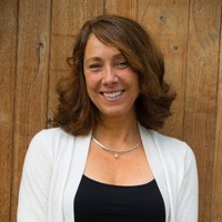 Doris Danielsen
