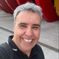 Jeferson Oliveira Andeluz