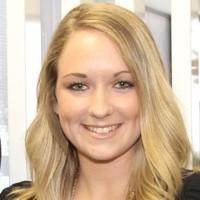 Aimee Daniels