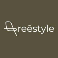 Reestyle Interiors