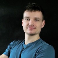 Kamil Mućko