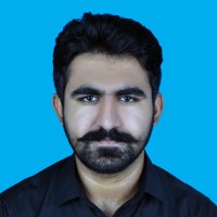 Sherdil Zafar