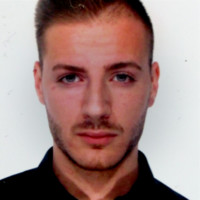 Daniele Occhi