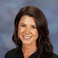 Dr. Ashleigh Bible