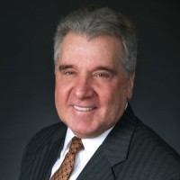 Thomas Stoughton