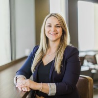 Meagen Lastockin