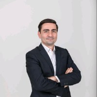 Tigran Karakhanyan