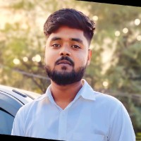 Mohd Suhail
