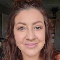 Sarah Rentschler