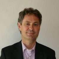 Klaus Tønder Jensen