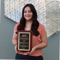 Marina L. Maes, PharmD