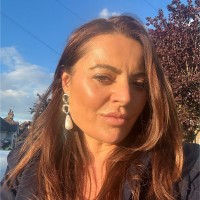 Dorota Dedman