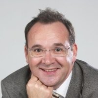 Rudi De Kerpel