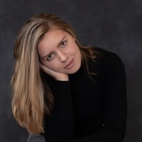 Elisabeth Nordeen