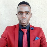 Stanley Ramalepe