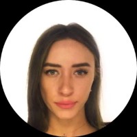 Agnessa Baksan