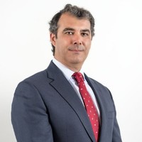 Tomás Gallo Villoria
