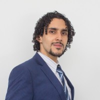 Jaime Emilio Fernández Zerpa