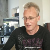 Pieter de Kruijff