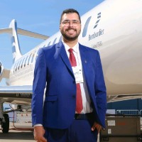 Pedro Gorab