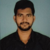 Revanth Kanne