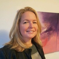 Wendy Boerdijk-Kool