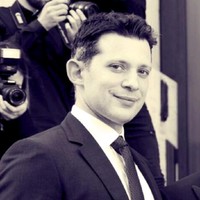 Angelo Francesco Nicotra
