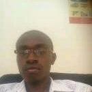 David Waithira