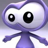 alan pump