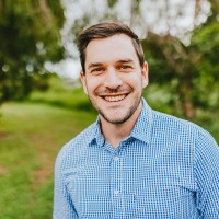 Michael Marodi