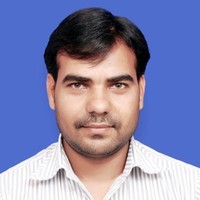 Adwait tiwari