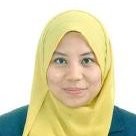 Amiera S. Mohd Ghazali