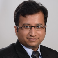Pankul Mittal