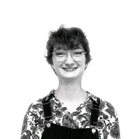 Nicole Wright, Msc