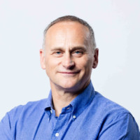 Thorsten Neumann