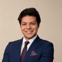 José Daniel Ayala Hernández