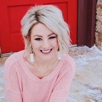 Brianna Poppe