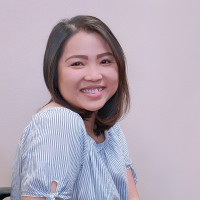 Tran Smith