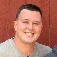 Sean Dixon