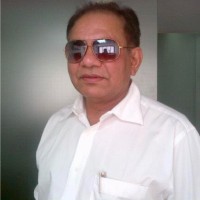 VITHAL PATEL