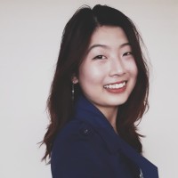 Claire Kee