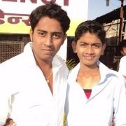 Prashant Patil