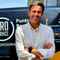 Gustavo Rubio Michavila