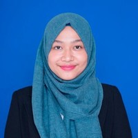 Anindya Aulia Pratiwi