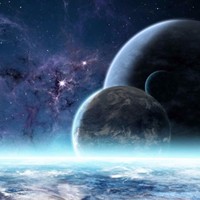 吴金红