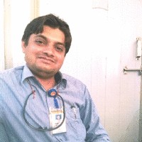 Rakesh Nakum