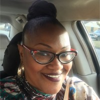 Josette Coleman