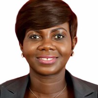MAVIS AMANPENE-SEKYERE