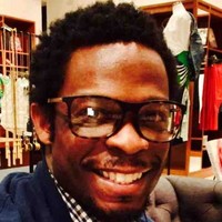 Bryan Bowman, MA, MBA, SHRM-CP