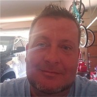 Justin Barton